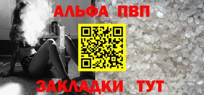 MDMA Владимир