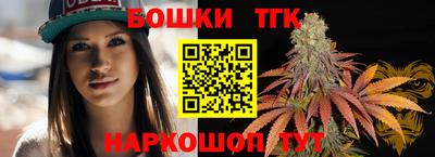 MDMA Владимир