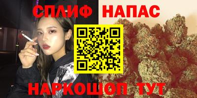 MDMA Владимир