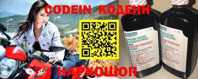MDMA Владимир