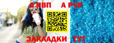 MDMA Владимир
