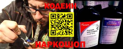 MDMA Владимир